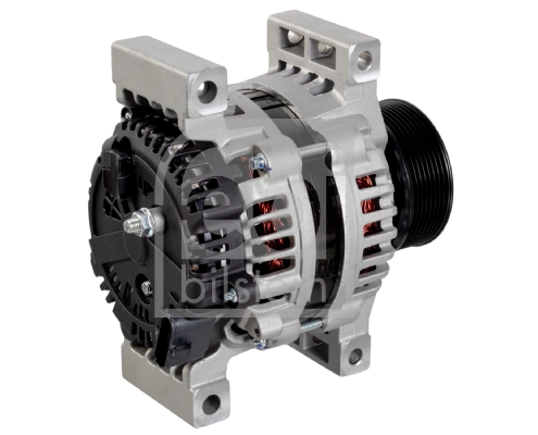 Alternateur FEBI BILSTEIN 175821