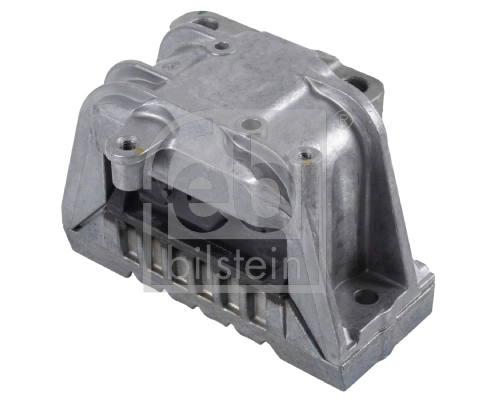 FEBI BILSTEIN 23022 — Подушка двигуна права VAG (вир-во FEBI)