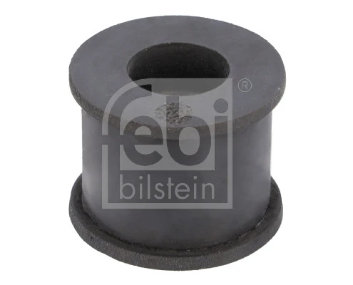 FEBI BILSTEIN 18299