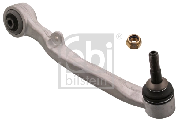 Bras de liaison, suspension de roue FEBI BILSTEIN 29544
