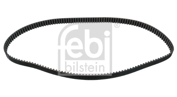 Courroie crantée FEBI BILSTEIN 11143