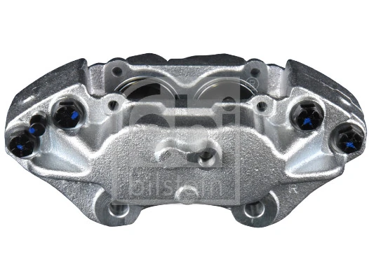 Étrier de frein FEBI BILSTEIN 179069