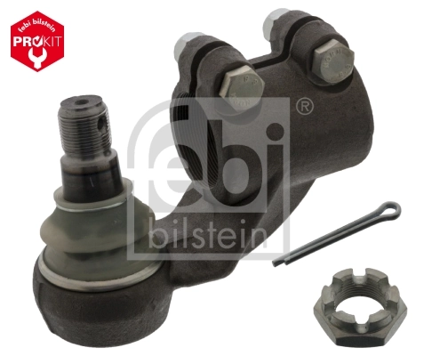 Rotule de barre de connexion FEBI BILSTEIN 03957