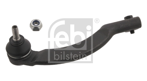 Rotule de barre de connexion FEBI BILSTEIN 29679