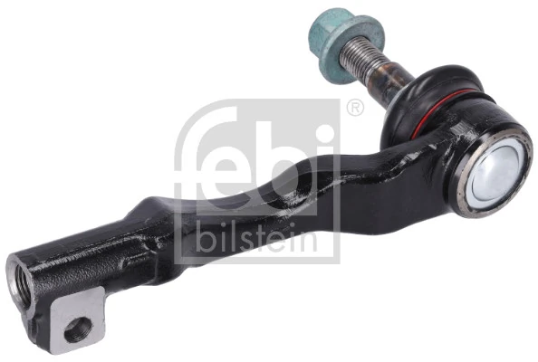 Rotule de barre de connexion FEBI BILSTEIN 183723