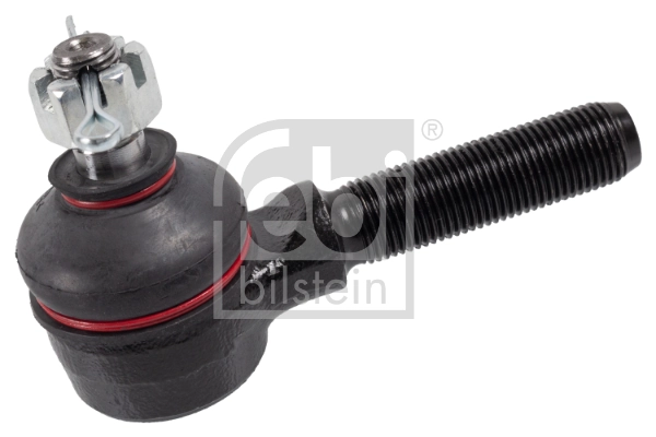 Rotule de barre de connexion FEBI BILSTEIN 12940