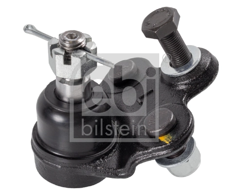Rotule de suspension FEBI BILSTEIN 42114