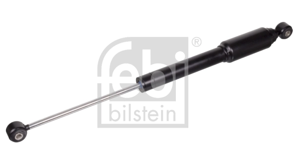 Amortisseur de direction FEBI BILSTEIN 100867