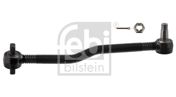 Bras de liaison, suspension de roue FEBI BILSTEIN 35135