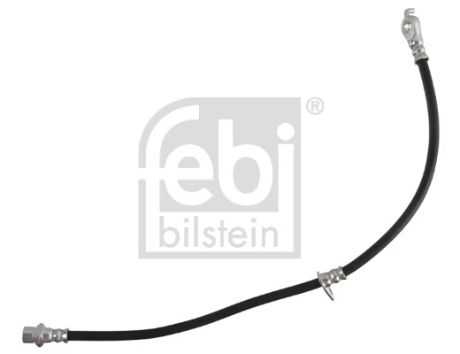 Flexible de frein FEBI BILSTEIN 180227