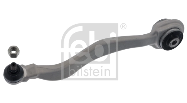 Bras de liaison, suspension de roue FEBI BILSTEIN 47870