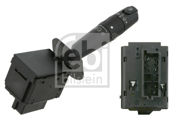 Commutateur de colonne de direction FEBI BILSTEIN 22775