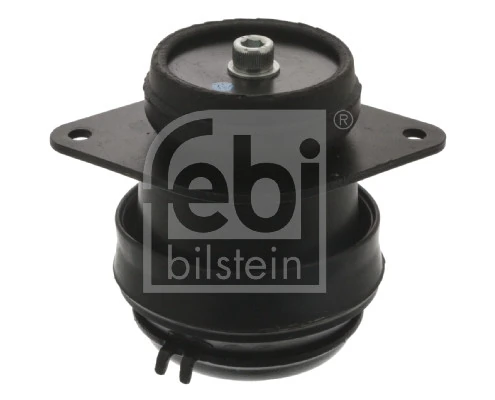 Support moteur FEBI BILSTEIN 07124