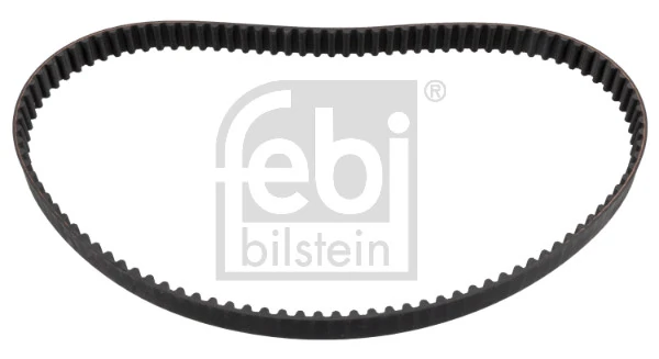 Courroie crantée FEBI BILSTEIN 31400