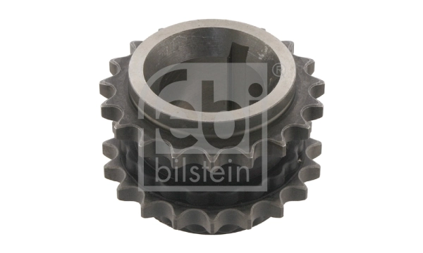 Roue dentée, vilebrequin FEBI BILSTEIN 31351