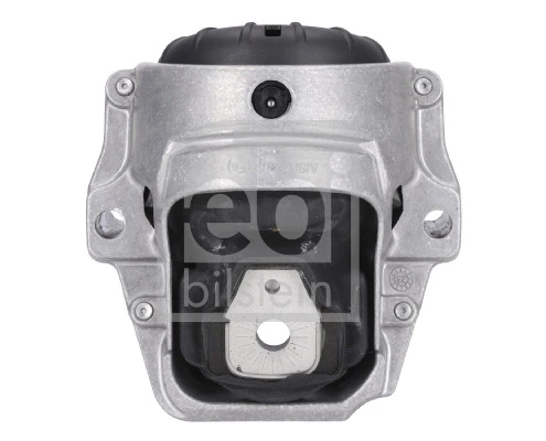 Support moteur FEBI BILSTEIN 43709