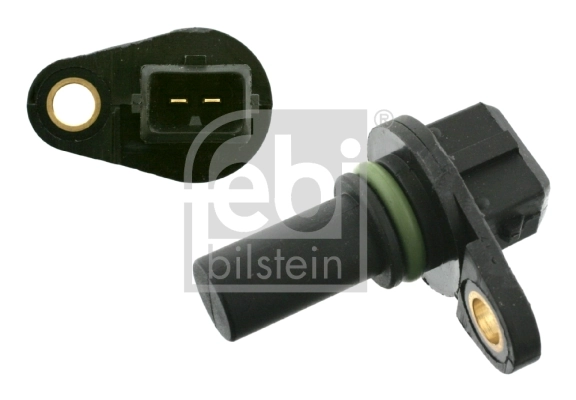 Capteur, vitesse FEBI BILSTEIN 27500