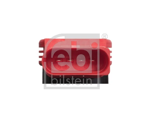 Bobine d'allumage FEBI BILSTEIN 46602