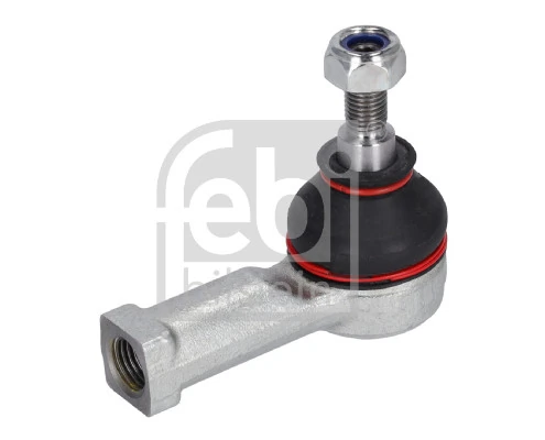 Rotule de barre de connexion FEBI BILSTEIN 15075
