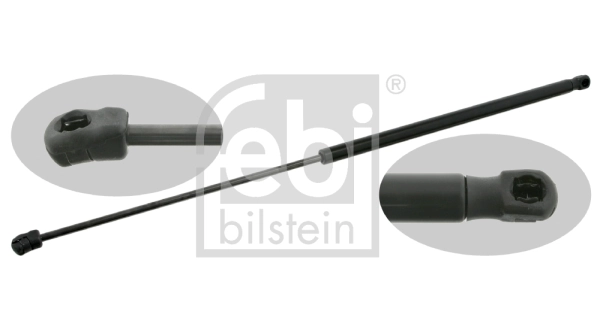 Vérin, capot-moteur FEBI BILSTEIN 27695