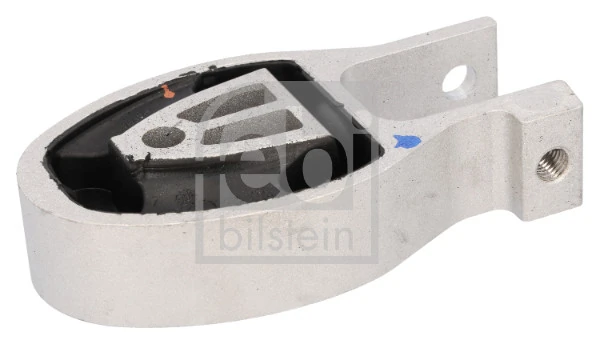 Support moteur FEBI BILSTEIN 32676
