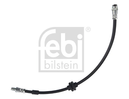 Flexible de frein FEBI BILSTEIN 183610