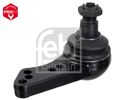 Rotule de suspension FEBI BILSTEIN 175483