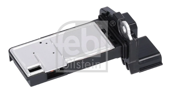 Débitmètre de masse d'air FEBI BILSTEIN 181970