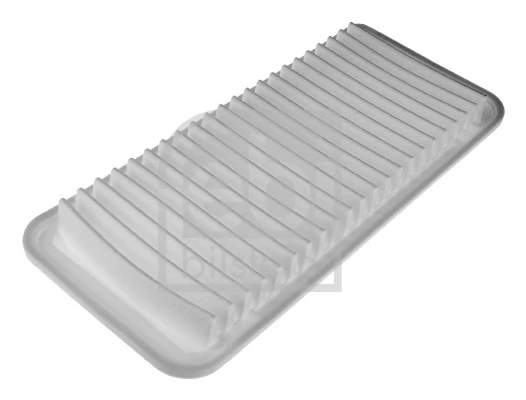Filtre à air FEBI BILSTEIN 183855