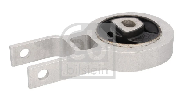 Support moteur FEBI BILSTEIN 183669