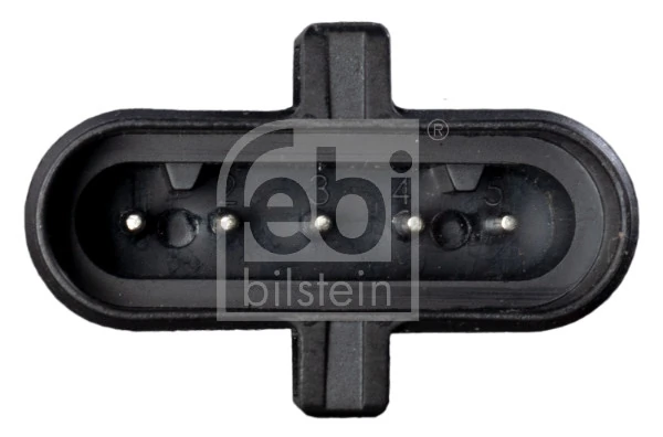 Alternateur FEBI BILSTEIN 176095