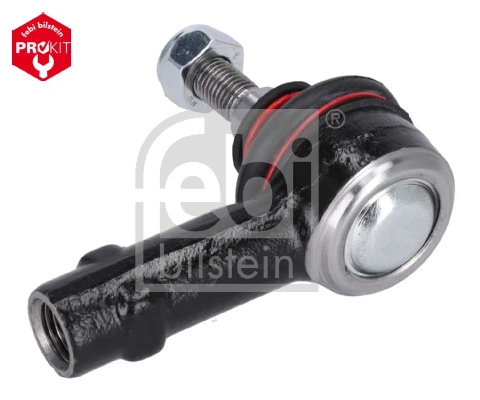 Rotule de barre de connexion FEBI BILSTEIN 41992