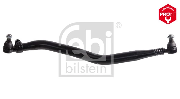 Barre de direction FEBI BILSTEIN 192833