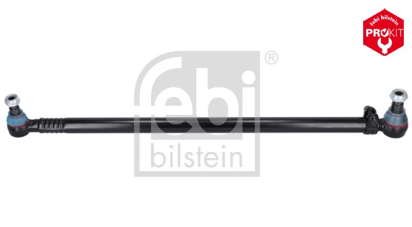 Barre de direction FEBI BILSTEIN 185892