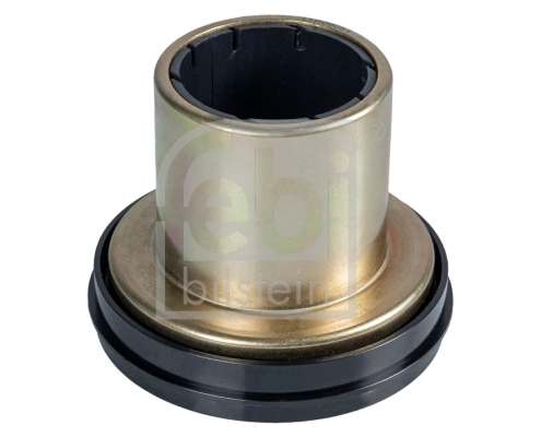 Coussinet, fusée d'essieu FEBI BILSTEIN 18993