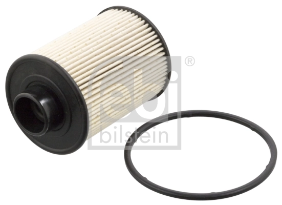 Filtre a carburant