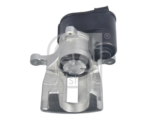 Étrier de frein FEBI BILSTEIN 183208