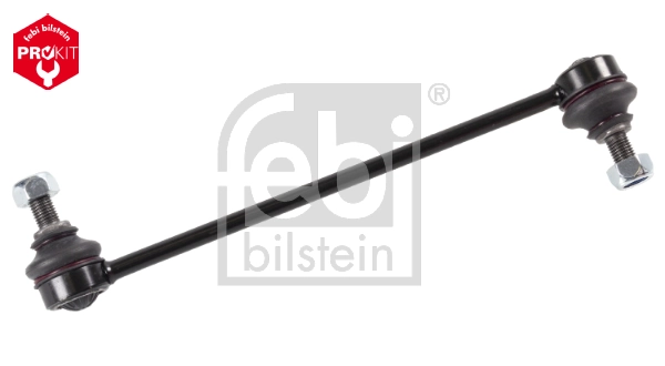 Entretoise/tige, stabilisateur FEBI BILSTEIN 31250