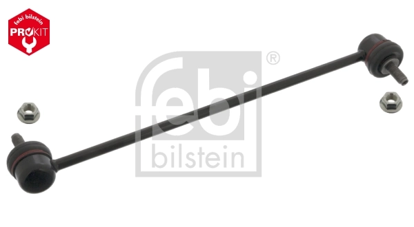 Entretoise/tige, stabilisateur FEBI BILSTEIN 100202