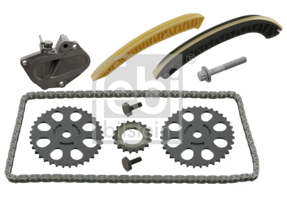 FEBI BILSTEIN 30607