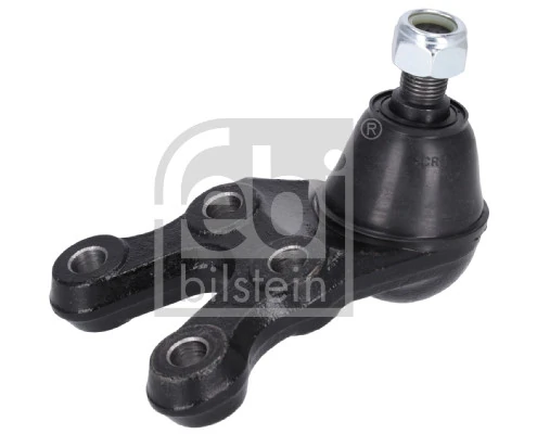 Rotule de suspension