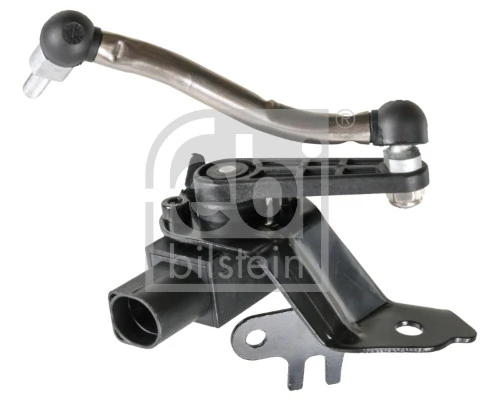 FEBI BILSTEIN 184843 Sensore, regolazione portata dei fari