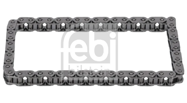 FEBI BILSTEIN 32545 — Ланцюг для масляного насоса PSA/MINI 1,4/1,6 16V EP3/EP6 (вир-во FEBI)