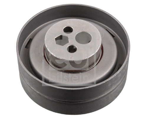 Poulie de tension, courroie crantée FEBI BILSTEIN 07710