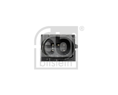 Vanne EGR FEBI BILSTEIN 174388