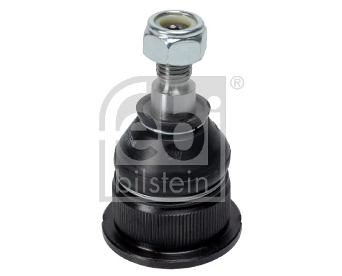Rotule de suspension FEBI BILSTEIN 08571