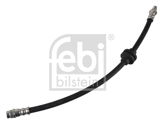 Flexible de frein FEBI BILSTEIN 174998