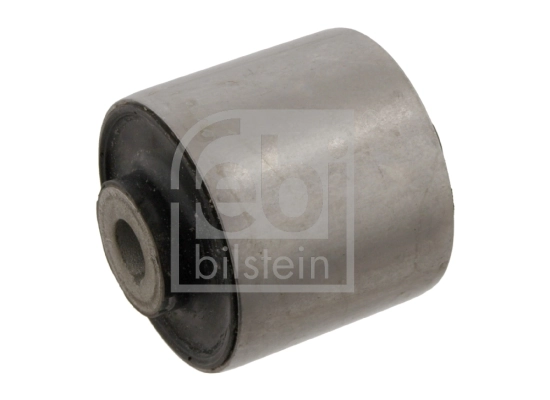 Suspension, bras de liaison FEBI BILSTEIN 29347