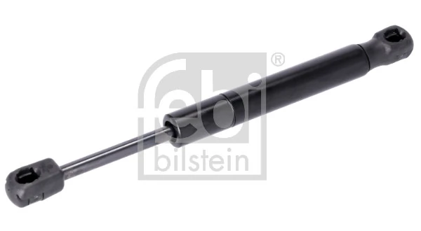 Vérin, vitre arrière FEBI BILSTEIN 29268