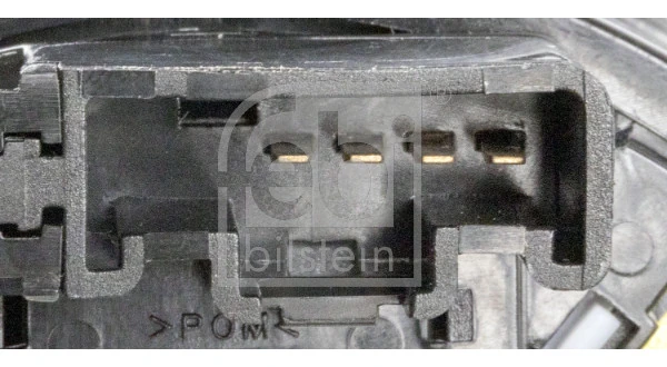 Ressort tournant, Airbag FEBI BILSTEIN 178881